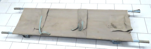 Feldbett ddr trage - ddr,