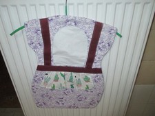 Wäscheklammerbeutel