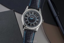 Patek Philippe Calatrava 18k
