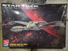 Amt Ertl Star Trek Generations
