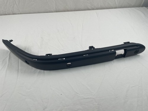 Für mercedes klasse - mercedes, (w203)