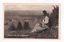 D5827) NEUMARKT Steiermark