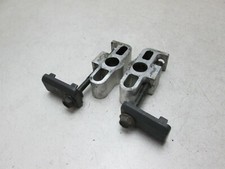 Kettenspanner Spanner Kette