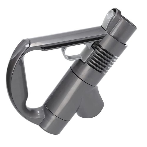 Für dyson hand rohr - für, hand-rohr-griff