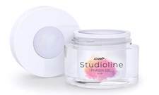 Jolifin UVA Studioline 1Phasen