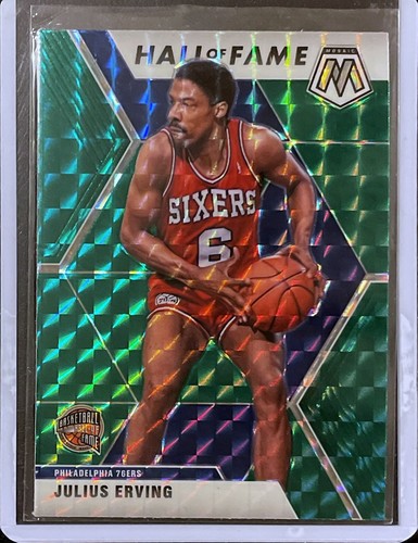 Julius erving 2019 - erving,