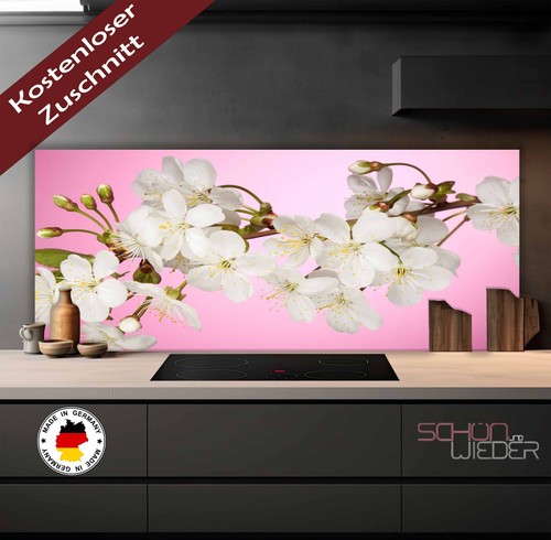 Küchenrückwand spritzschutz - küchenrückwand,