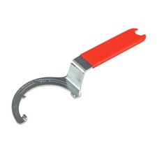 Montageschlüssel Allmess Integral-MK-UltraMaxx Profi Hakenschlüssel WMZ-MK