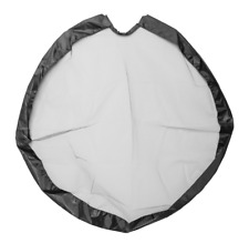 Koi-Kescher Ersatznetz von Koi-Pro in den Größen 60cm,70cm,80cm und 100cm Ø