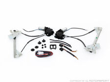 MX-5 Elektrische Fenster Heber