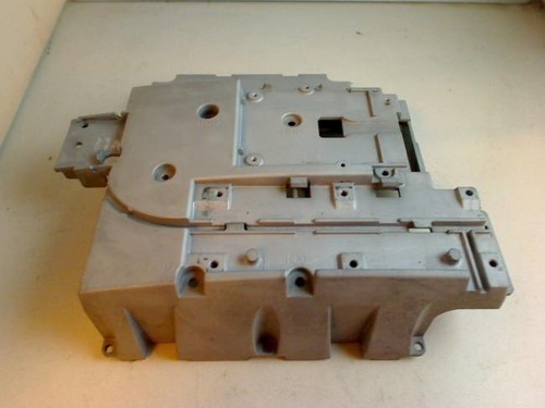 Hdd festplatten einbaurahmen - hdd,