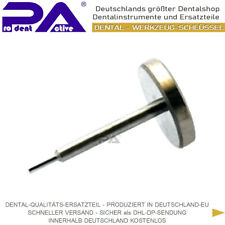 Werkzeug passend für KaVo® GENTLEpower LUX 25LP - 25LP - 25LPA - tool ²