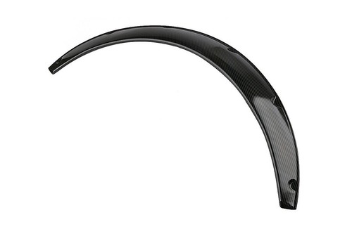 Felgen tuning radlauf - felgen, 2x