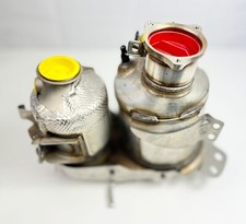 Original audi 2 - vw,