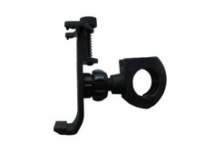 #57 kompatibel mit Garmin Zumo 400 450 500 550 Fahrrad Halterung Halter Bicycle