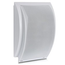 1 PYLE HOME PDWT6 Indoor