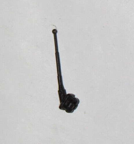 Playmobil antenne system x - playmobil©,