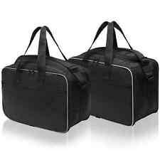 Innentaschen für Kunststoff