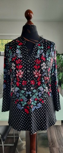 Shirt oberteil - t-shirt,