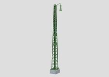 Märklin 74141 turmmast mit - märklin,