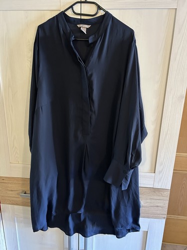 Kleid gr 52 - h&m,