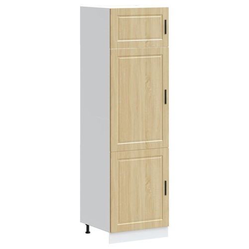 Küchenschrank hängeschrank - küchenschrank,