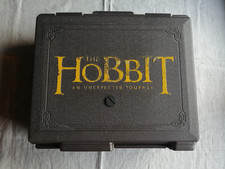 GW Herr der Ringe Tabletop -