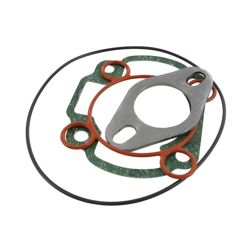 Dichtsatz stage6 zylinder - dichtsatz,