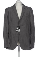 camel active Sakko Herren