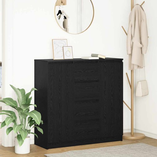 Sideboard mit schubladen - mit,