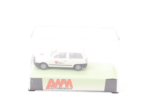 Awm 72012 modellauto - awm, h0