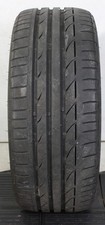 1 x 225/40R18 88Y Sommerreifen