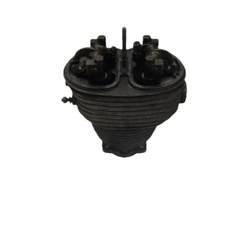 Bmw r26 zylinderkopf mit - bmw,