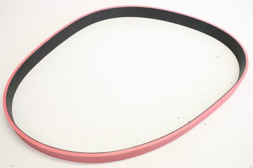 Habasit 30mm riemen band - habasit,