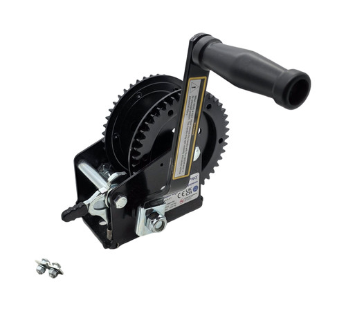 Michaelpro mp009059 seilwinde - mp009059,