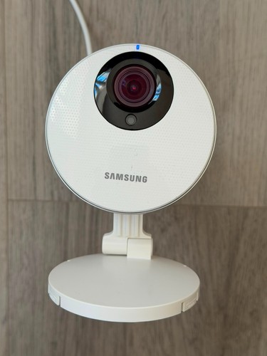 Smart home samsung - smart,