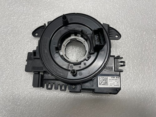 Passat b7 schleifring - 3c,