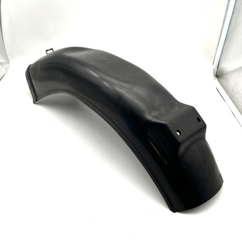 Yamaha rs100 kotflügel hinten - yamaha,