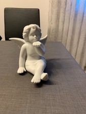 Rosenthal Studio Haus