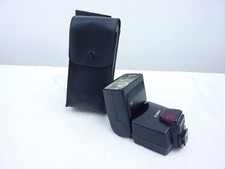 Canon Blitz Speedlite 380EX Aufsteckblitz - TOP ZUSTAND