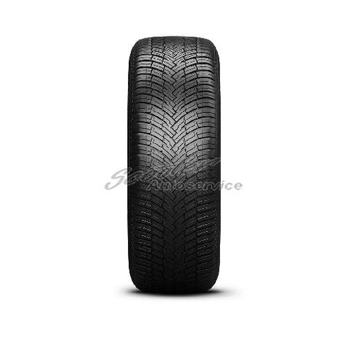315 r20 110w - 315/35,