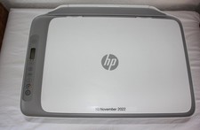 HP DeskJet 2720e