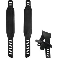 Universal Pedalriemen Fahrrad