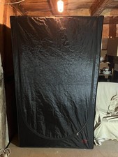 Growbox HS120 Secret Jardin Hydro Shoot 120x120x200 Grow Zelt