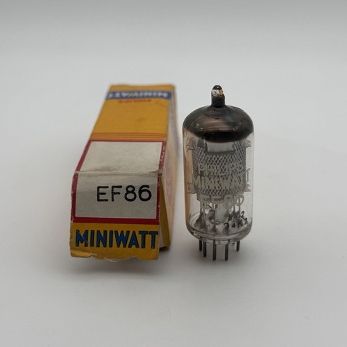 Philips ef86 cv2901 - philips, =