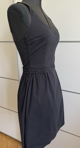 Sommerkleid prada 36 - ,