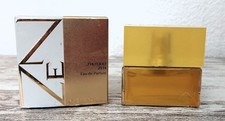 Shiseido Zen for Woman EDP