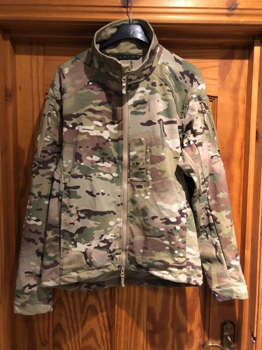 Crye precision nspa field - precision,