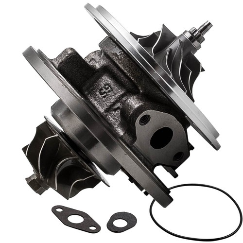 Turbo chra for - turbo, volkswagen