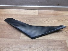 Suzuki GSX-R 1000 K7 K8 WVCL